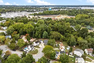 1033 Hyde Park Dr, Annapolis, MD 21403 - Photo 39