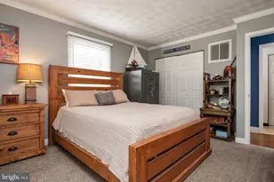 1033 Hyde Park Dr, Annapolis, MD 21403 - Photo 15