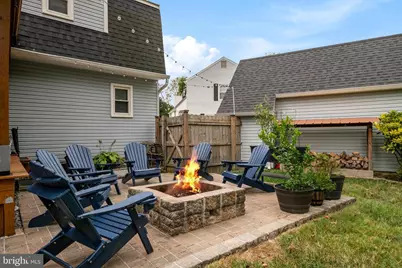 1033 Hyde Park Drive, Annapolis, MD 21403 - Photo 33