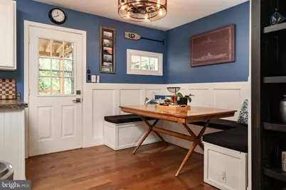 1033 Hyde Park Drive, Annapolis, MD 21403 - Photo 9