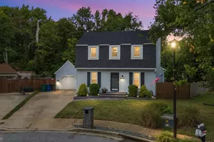 1033 Hyde Park Dr, Annapolis, MD 21403 - Photo 1