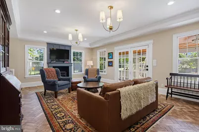 102 Melvin Avenue, Annapolis, MD 21401 - Photo 15