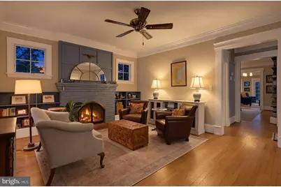 102 Melvin Avenue, Annapolis, MD 21401 - Photo 5