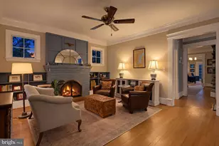 102 Melvin Ave, Annapolis, MD 21401 - Photo 5