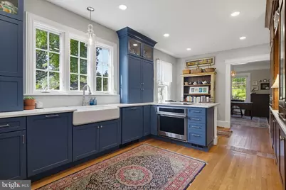 102 Melvin Avenue, Annapolis, MD 21401 - Photo 11