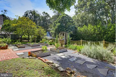 102 Melvin Avenue, Annapolis, MD 21401 - Photo 31