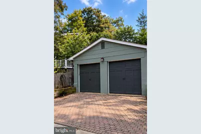 102 Melvin Avenue, Annapolis, MD 21401 - Photo 33