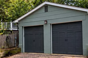 102 Melvin Ave, Annapolis, MD 21401 - Photo 33
