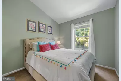 1206 Farley Court N, Arnold, MD 21012 - Photo 11