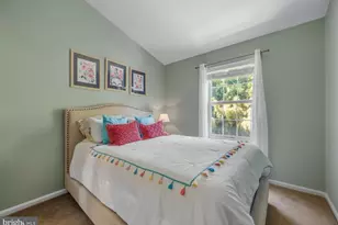 1206 Farley Ct N, Arnold, MD 21012 - Photo 11