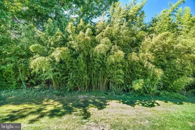 1206 Farley Court N, Arnold, MD 21012 - Photo 21