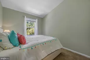 1206 Farley Ct N, Arnold, MD 21012 - Photo 35