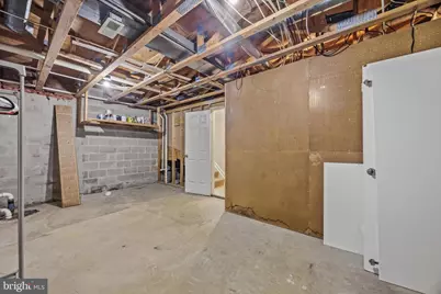 1206 Farley Court N, Arnold, MD 21012 - Photo 41