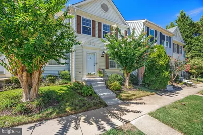 1206 Farley Court N, Arnold, MD 21012 - Photo 27