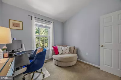 1206 Farley Court N, Arnold, MD 21012 - Photo 33