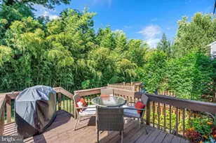 1206 Farley Ct N, Arnold, MD 21012 - Photo 19