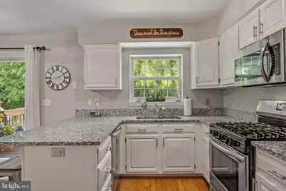 1206 Farley Court N, Arnold, MD 21012 - Photo 5