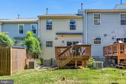 1206 Farley Court N, Arnold, MD 21012 - Photo 23