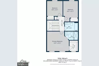 1206 Farley Court N, Arnold, MD 21012 - Photo 25