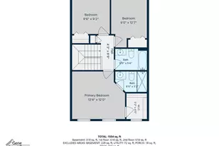 1206 Farley Ct N, Arnold, MD 21012 - Photo 25