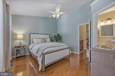 1206 Farley Court N, Arnold, MD 21012 - Photo 37