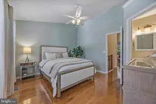 1206 Farley Ct N, Arnold, MD 21012 - Photo 37