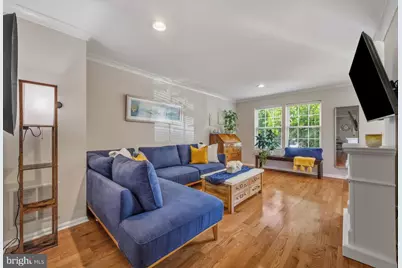 1206 Farley Court N, Arnold, MD 21012 - Photo 29