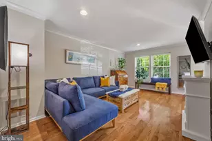 1206 Farley Ct N, Arnold, MD 21012 - Photo 29