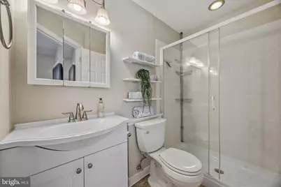 1206 Farley Court N, Arnold, MD 21012 - Photo 15