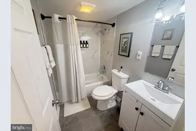 701 Kraft Court, Glen Burnie, MD 21061 - Photo 19