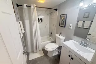 701 Kraft Ct, Glen Burnie, MD 21061 - Photo 19