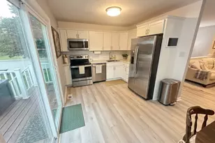 701 Kraft Ct, Glen Burnie, MD 21061 - Photo 5