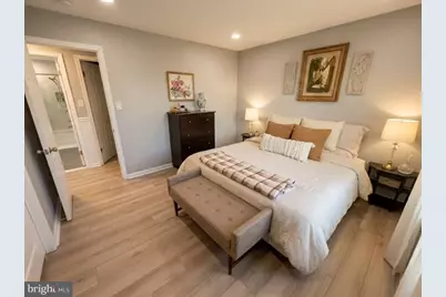701 Kraft Court, Glen Burnie, MD 21061 - Photo 11