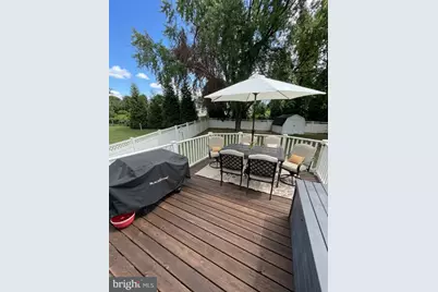 701 Kraft Court, Glen Burnie, MD 21061 - Photo 25