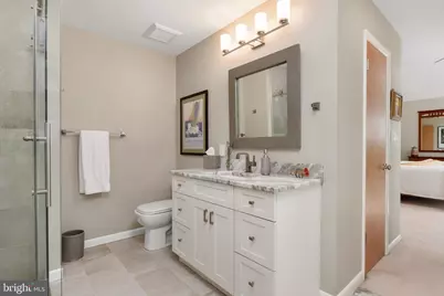 3401 Saratoga Avenue, Annapolis, MD 21403 - Photo 23