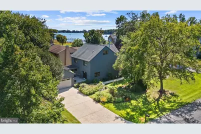 3401 Saratoga Avenue, Annapolis, MD 21403 - Photo 15