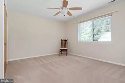 3401 Saratoga Avenue, Annapolis, MD 21403 - Photo 21