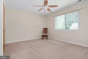 3401 Saratoga Ave, Annapolis, MD 21403 - Photo 21