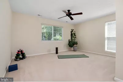 3401 Saratoga Avenue, Annapolis, MD 21403 - Photo 19