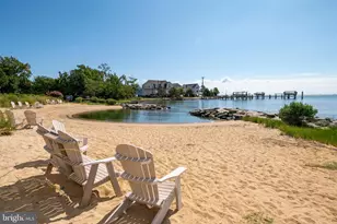 3401 Saratoga Ave, Annapolis, MD 21403 - Photo 33