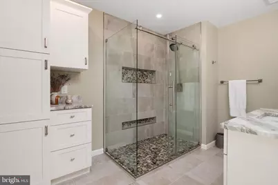 3401 Saratoga Avenue, Annapolis, MD 21403 - Photo 5