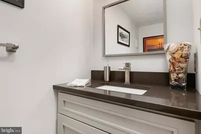 3401 Saratoga Avenue, Annapolis, MD 21403 - Photo 17