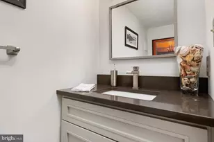 3401 Saratoga Ave, Annapolis, MD 21403 - Photo 17