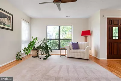 3401 Saratoga Avenue, Annapolis, MD 21403 - Photo 7
