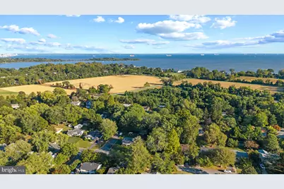 626 Edwards Road, Annapolis, MD 21409 - Photo 15