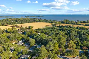 626 Edwards Rd, Annapolis, MD 21409 - Photo 15