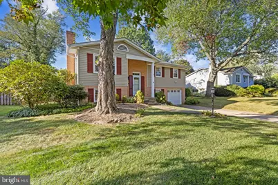 626 Edwards Road, Annapolis, MD 21409 - Photo 3