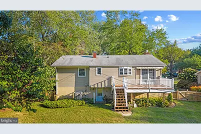 626 Edwards Road, Annapolis, MD 21409 - Photo 5