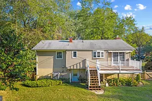 626 Edwards Rd, Annapolis, MD 21409 - Photo 5