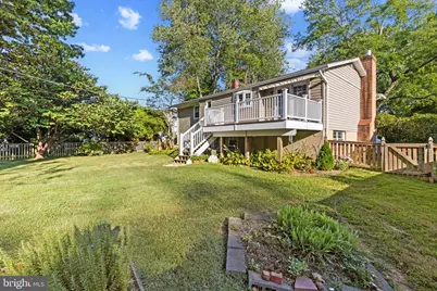 626 Edwards Road, Annapolis, MD 21409 - Photo 7